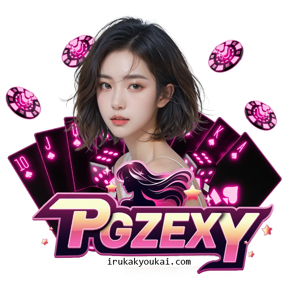 pgzexy