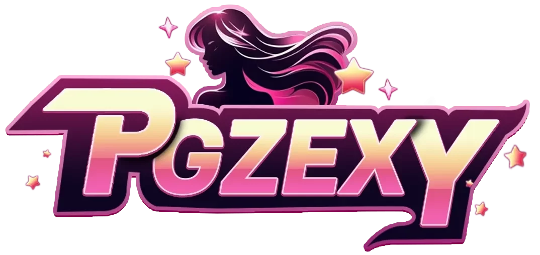 pgzexy
